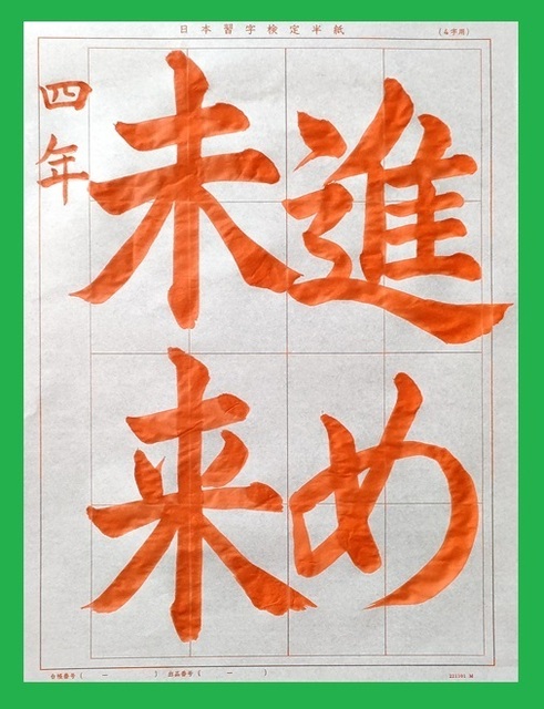 IMG20250123153143.jpg