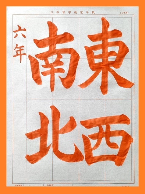 IMG20250123154156.jpg