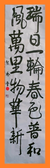 IMG20250125161909.jpg