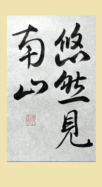 IMG20250327102823.jpg