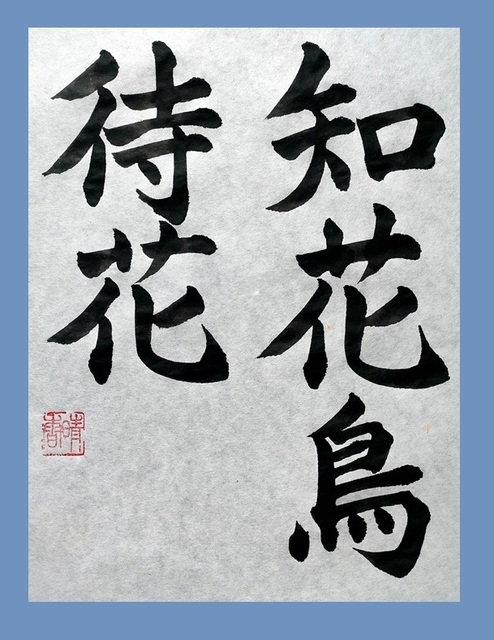 IMG20250406162338.jpg