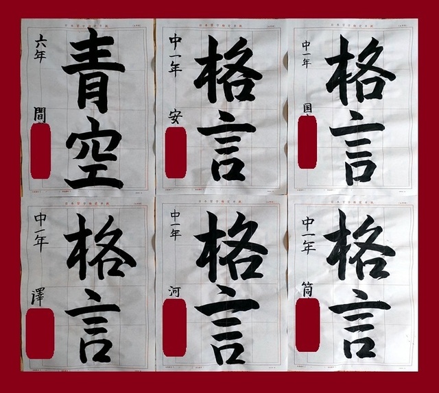 IMG20250420110740.jpg